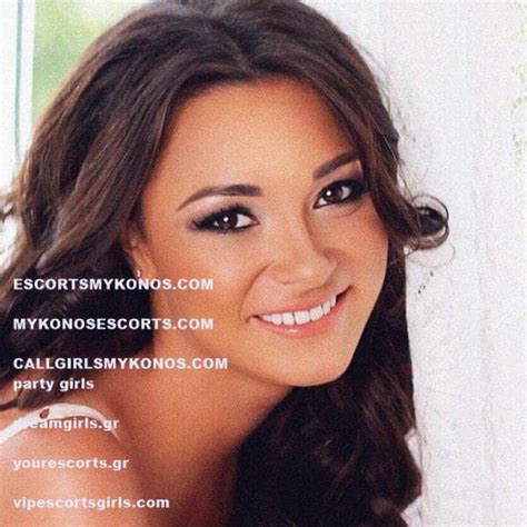 mykonos escorts|Escort girls Mykonos 